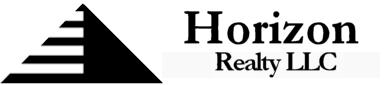 HR Logo